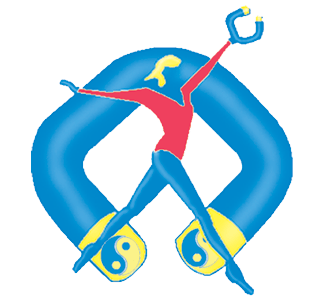 Synergetics/PocketGym