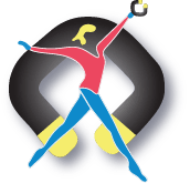 Synergetics/PocketGym